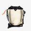 Packshot of the Mouton YY Vertical chalk bag