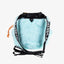 YY Vertical Bear chalk bag packshot