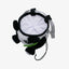 Packshot of the Panda YY Vertical chalk bag