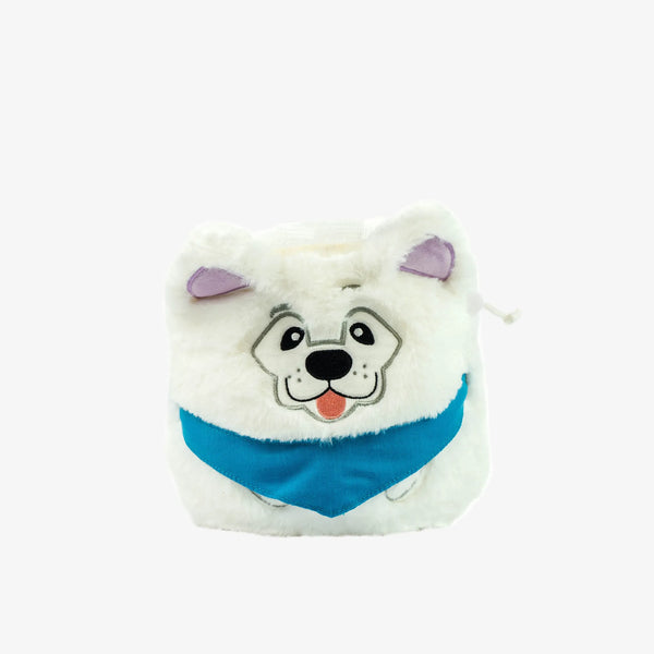 yy-vertical-sac-magnesie-