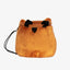 Packshot of the Shiba YY Vertical chalk bag