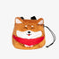 Packshot of the Shiba YY Vertical chalk bag