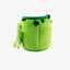 Packshot of the T-Rex YY Vertical chalk bag