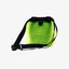 Packshot of the T-Rex YY Vertical chalk bag