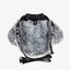 Packshot-Foto des Chalkbag Yéti YY Vertical