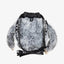 Packshot des Chalkbag Yeti von YY Vertical Back
