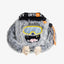 Packshot des Chalkbag Yeti von YY Vertical
