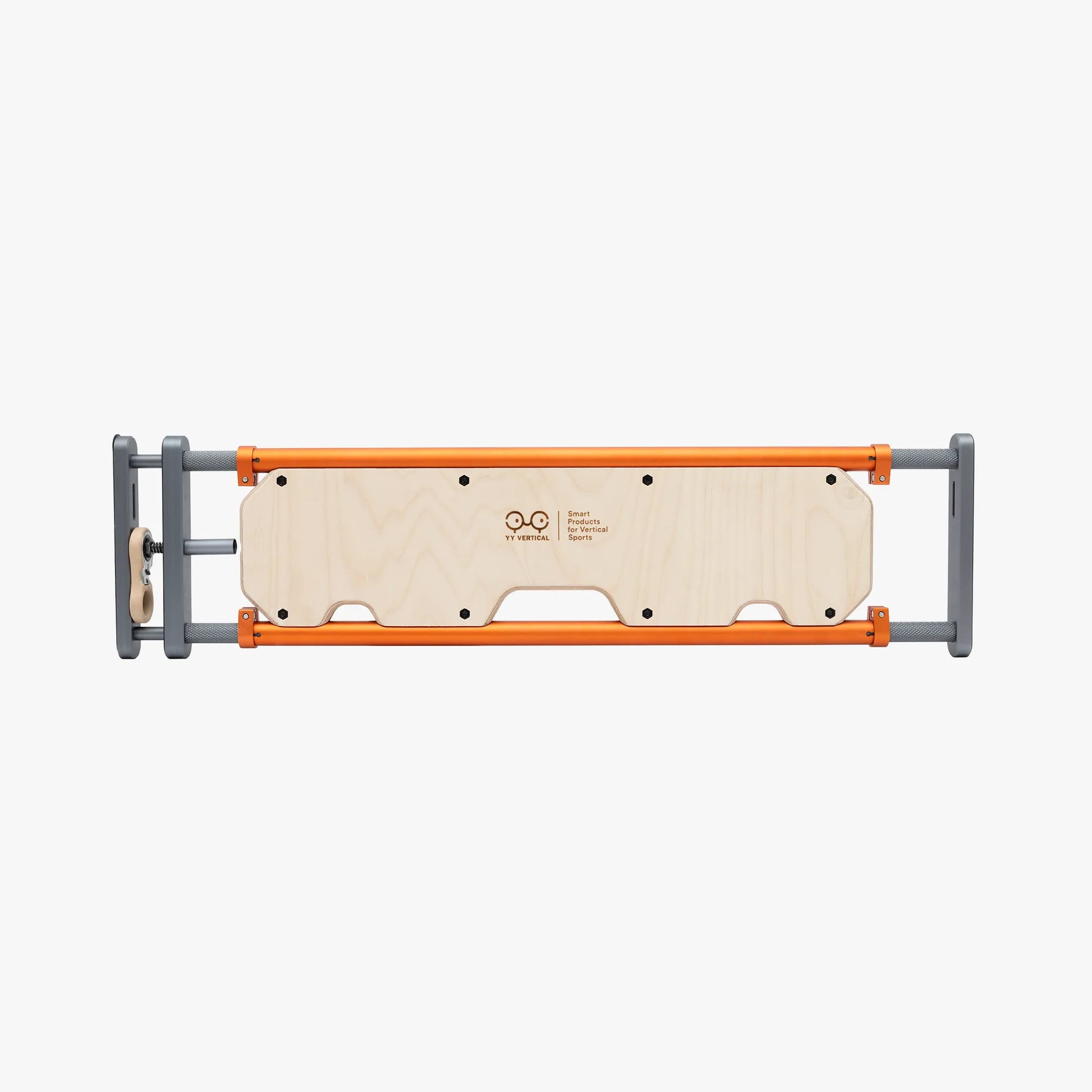 YY Vertical Verticalbase - Support de montage | Livraison gratuite YY Vertical Verticalbase - Support de montage | Livraison gratuite