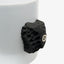Photo packshot of Climbing Mug Black YY Vertical