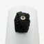 Photo packshot of Climbing Mug Black YY Vertical