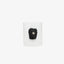 Photo packshot of Climbing Mug Black YY Vertical