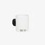 Photo packshot of Climbing Mug Black YY Vertical