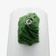 Photo packshot of Climbing Mug Green YY Vertical