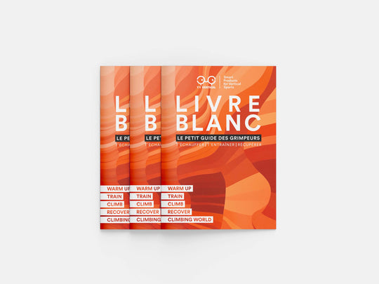 Livre Blanc