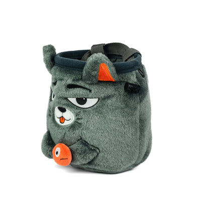Katze