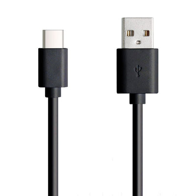Shock One / Shock Mini USB-C-Kabel