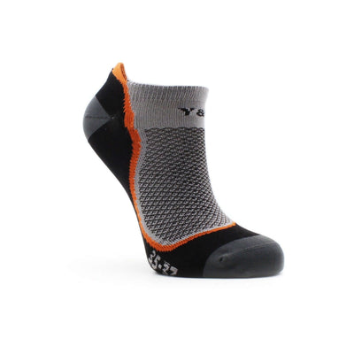 Climbing socks Ⓓ - YY Vertical