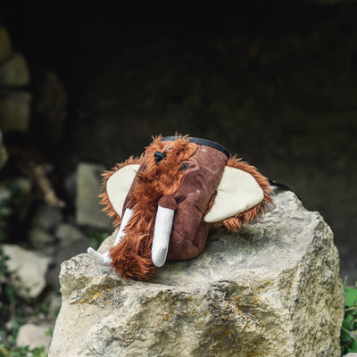 Mammut