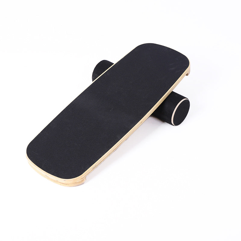 Balance Board