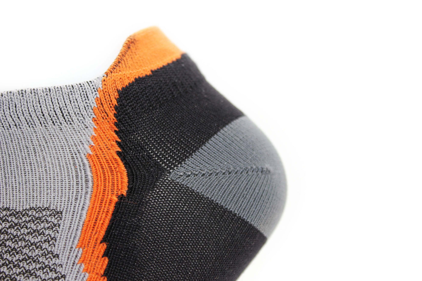 Climbing socks Ⓓ - YY Vertical