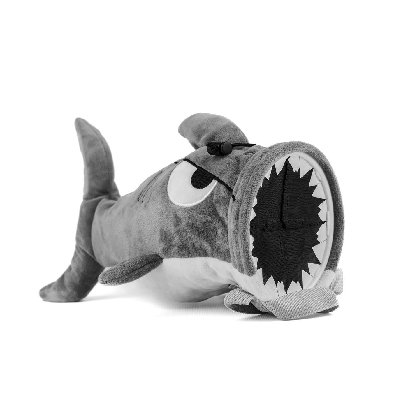 ChalkStopper Shark