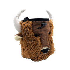 Bison