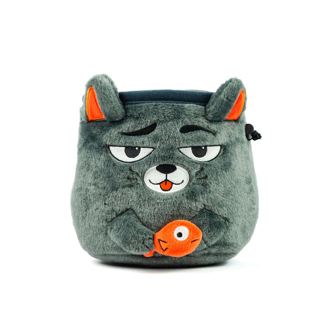 Katze