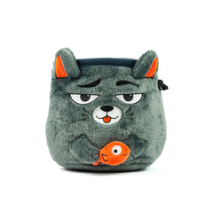 Katze