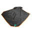 Seiltasche - Monkey - YY Vertical