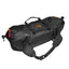 Seiltasche - Monkey - YY Vertical