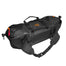 Seiltasche - Monkey - YY Vertical