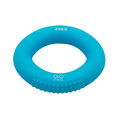 Climbing ring - YY Vertical - 25kg bleu