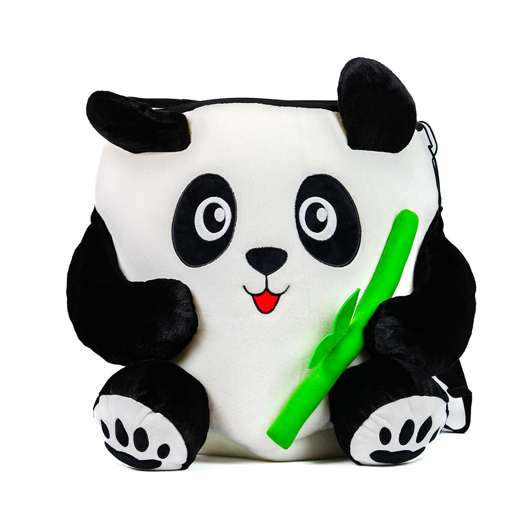 Sac de rangement | Panda géant - YY Vertical