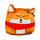 Sac de rangement | Shiba géant - YY Vertical