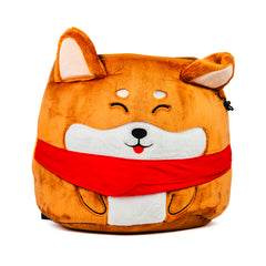 Riesen Shiba
