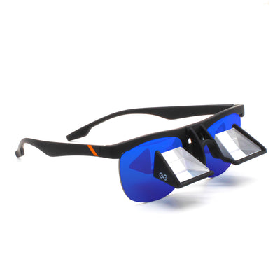 Lunettes d'assurage | Solar up - YY Vertical