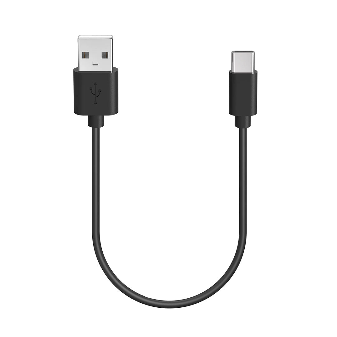 USB-C Cable - Shock One / Shock Mini 