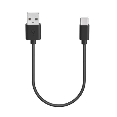 Shock One / Shock Mini USB-C-Kabel