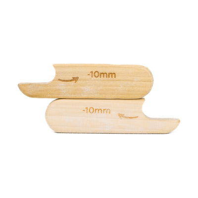 Magnetische Keile - VerticalBoard
