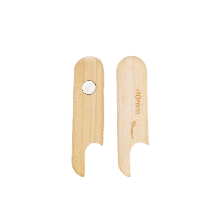 yy vertical Cales magnétiques Verticalboard Accessoire poutres d'escalade