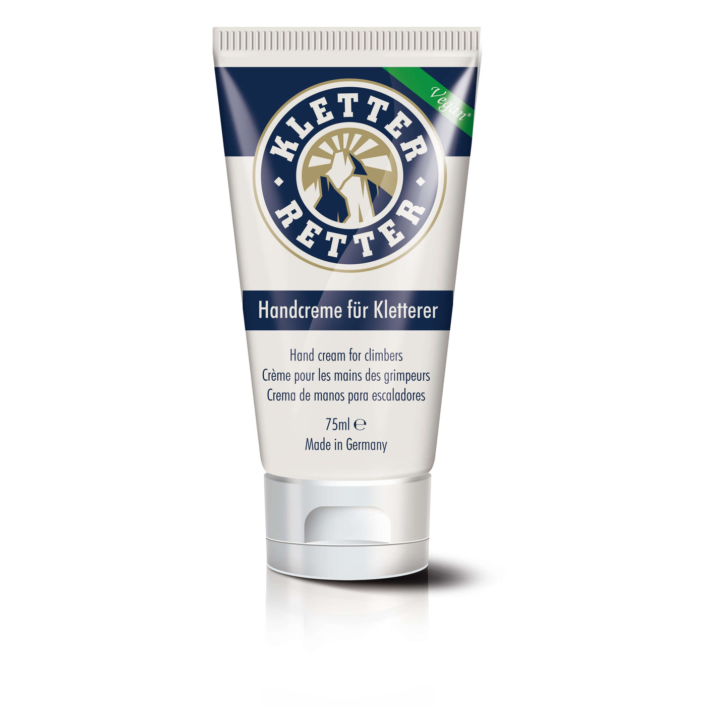 Hand Cream