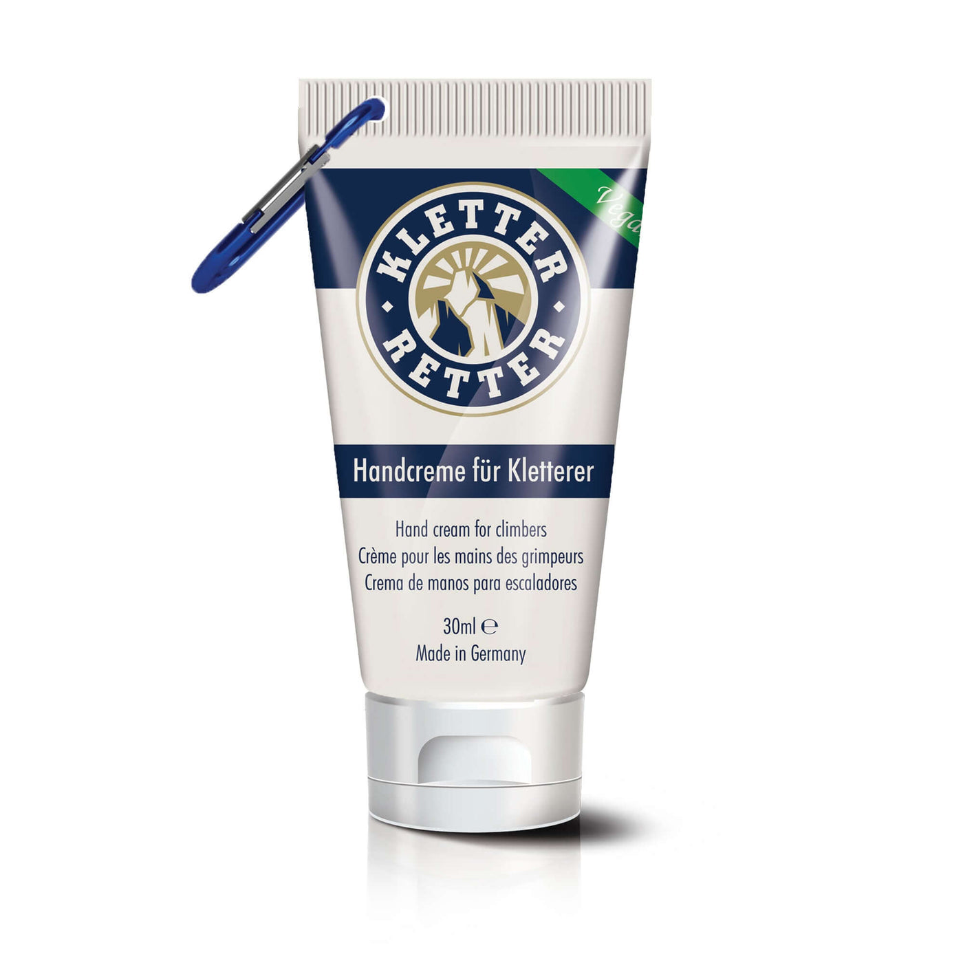 Hand Cream