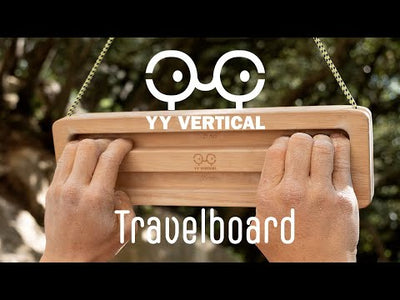 Travelboard