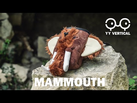Mammut