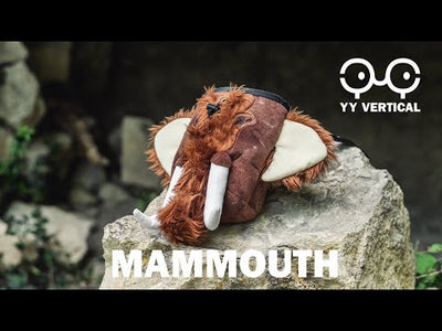 Mammut