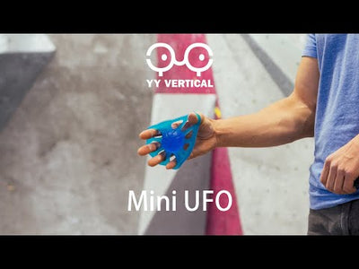 Mini UFO