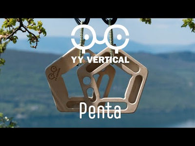 Penta