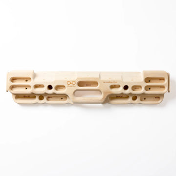 Hangboard VerticalBoard Evo