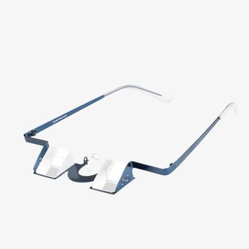 Sicherungsbrille YY Classic