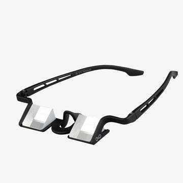 Sicherungsbrille Plasfun Evo